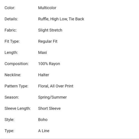 DONATING - Picture 5 of 11